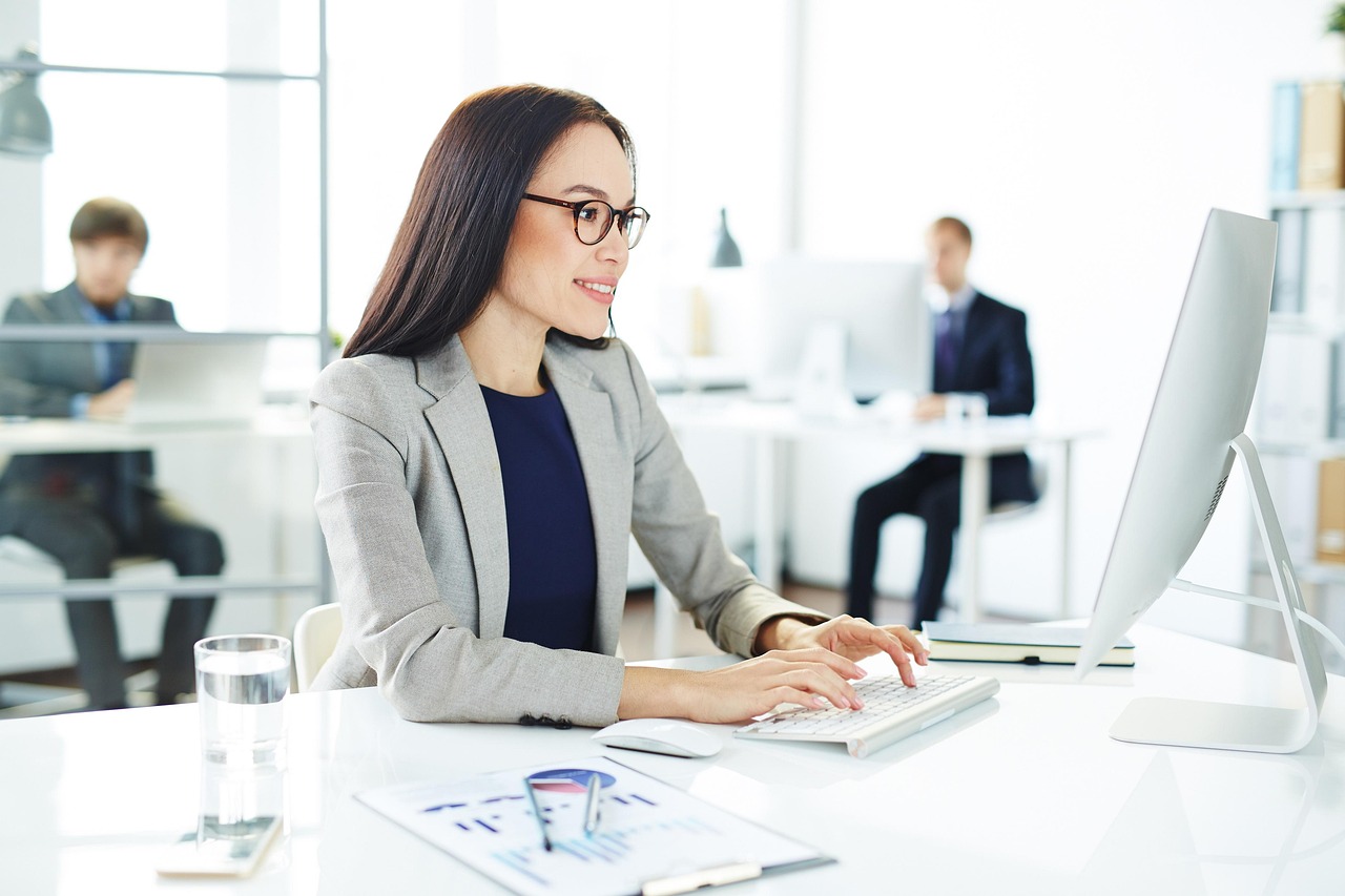 Comment optimiser les espaces de travail ?